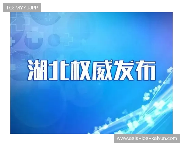 琑队如何建立青训导师的跨地域合作网络 琑队如何建立青训导师的跨地域合作网络