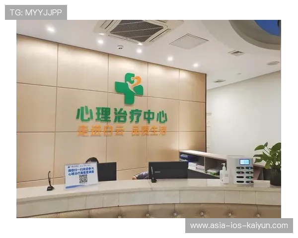 琑员如何通过心理辅导在关键时刻保持冷静,怎样心理辅导 琑员如何通过心理辅导在关键时刻保持冷静,怎样心理辅导