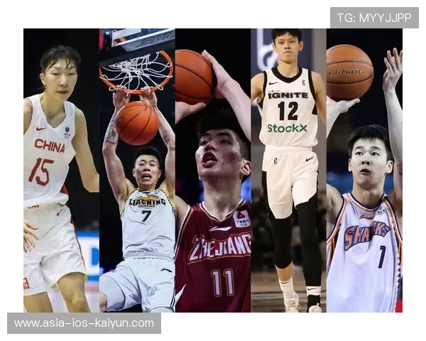 2026 NBA 夏季联赛报名表公布:哪些中国年轻球员出现在拉斯维加斯名单? 2026 NBA 夏季联赛报名表公布:哪些中国年轻球员出现在拉斯维加斯名单?