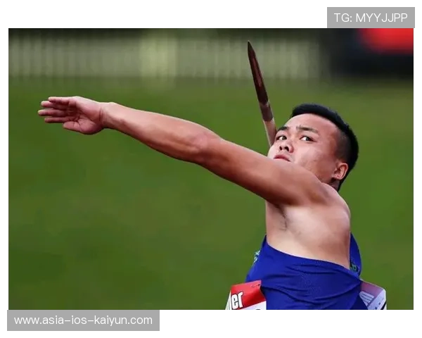 世界田径联盟在赛事组织中推广绿色办赛与碳补偿机制降低影响,世界田径联合会 世界田径联盟在赛事组织中推广绿色办赛与碳补偿机制降低影响,世界田径联合会
