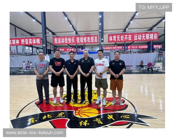篮球联赛加强青训球员比赛记录与成长分析应用,青训篮球培训心得体会 篮球联赛加强青训球员比赛记录与成长分析应用,青训篮球培训心得体会