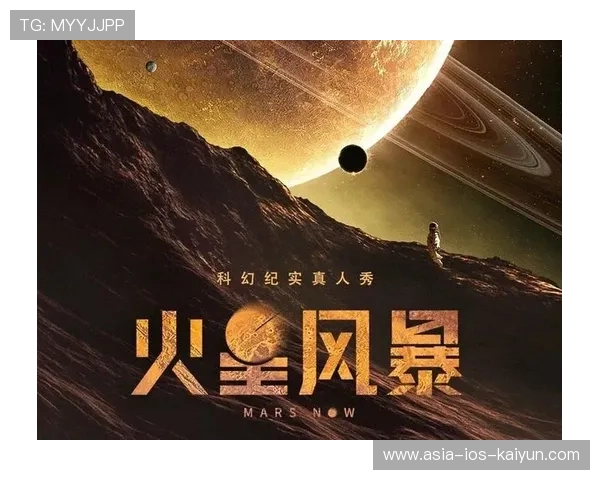 数据表明:体育纪录片在流媒体平台播放量持续增长 数据表明:体育纪录片在流媒体平台播放量持续增长